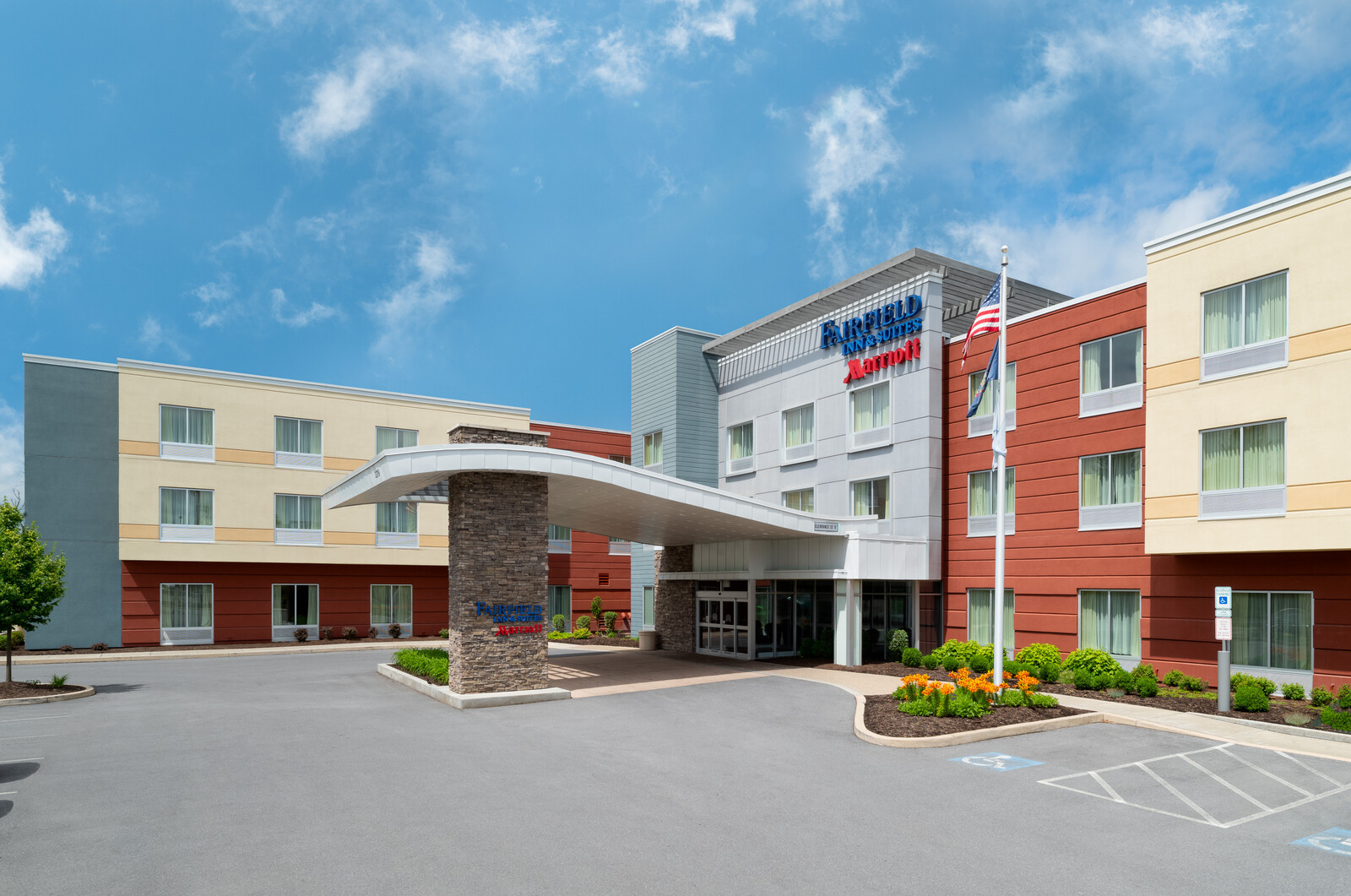 State College PA Hotels | Happy Valley VIP Member Hotels