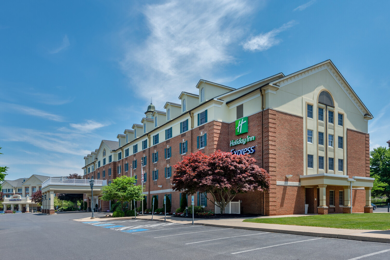 State College PA Hotels | Happy Valley VIP Member Hotels